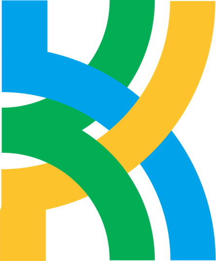 Logo JABAR